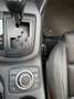 Mazda CX-5 CD150 Aut. SKYACTIVE Grau - thumbnail 15