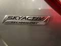 Mazda CX-5 CD150 Aut. SKYACTIVE Grau - thumbnail 5