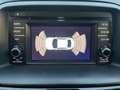 Mazda CX-5 CD150 Aut. SKYACTIVE Grau - thumbnail 13