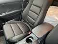 Mazda CX-5 CD150 Aut. SKYACTIVE Grau - thumbnail 8