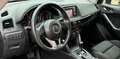 Mazda CX-5 CD150 Aut. SKYACTIVE Grau - thumbnail 6