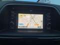 Mazda CX-5 CD150 Aut. SKYACTIVE Grau - thumbnail 12