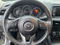 Mazda CX-5 CD150 Aut. SKYACTIVE Grau - thumbnail 10
