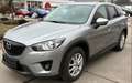 Mazda CX-5 CD150 Aut. SKYACTIVE Grau - thumbnail 1