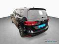 Volkswagen Touran 1.5 TSI DSG Move KAM NAVI IQ.LIGHT APP Schwarz - thumbnail 5