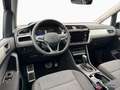 Volkswagen Touran 1.5 TSI DSG Move KAM NAVI IQ.LIGHT APP Schwarz - thumbnail 14