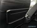 Volkswagen Touran 1.5 TSI DSG Move KAM NAVI IQ.LIGHT APP Schwarz - thumbnail 15
