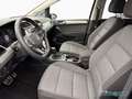 Volkswagen Touran 1.5 TSI DSG Move KAM NAVI IQ.LIGHT APP Schwarz - thumbnail 8