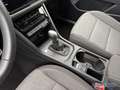 Volkswagen Touran 1.5 TSI DSG Move KAM NAVI IQ.LIGHT APP Schwarz - thumbnail 10