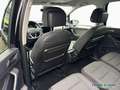 Volkswagen Touran 1.5 TSI DSG Move KAM NAVI IQ.LIGHT APP Schwarz - thumbnail 11