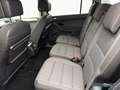 Volkswagen Touran 1.5 TSI DSG Move KAM NAVI IQ.LIGHT APP Schwarz - thumbnail 12