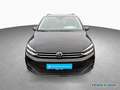 Volkswagen Touran 1.5 TSI DSG Move KAM NAVI IQ.LIGHT APP Schwarz - thumbnail 2