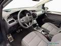 Volkswagen Touran 1.5 TSI DSG Move KAM NAVI IQ.LIGHT APP Schwarz - thumbnail 7