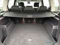 Volkswagen Touran 1.5 TSI DSG Move KAM NAVI IQ.LIGHT APP Schwarz - thumbnail 6