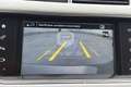 Land Rover Range Rover Sport Range Rover Sport 3.0 TDV6 HSE Zilver - thumbnail 17