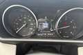 Land Rover Range Rover Sport Range Rover Sport 3.0 TDV6 HSE Zilver - thumbnail 14