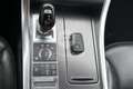 Land Rover Range Rover Sport Range Rover Sport 3.0 TDV6 HSE Zilver - thumbnail 13