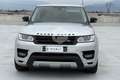 Land Rover Range Rover Sport Range Rover Sport 3.0 TDV6 HSE Zilver - thumbnail 2