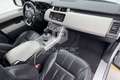 Land Rover Range Rover Sport Range Rover Sport 3.0 TDV6 HSE Zilver - thumbnail 11