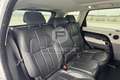 Land Rover Range Rover Sport Range Rover Sport 3.0 TDV6 HSE Zilver - thumbnail 12