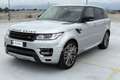 Land Rover Range Rover Sport Range Rover Sport 3.0 TDV6 HSE Zilver - thumbnail 1