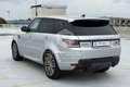 Land Rover Range Rover Sport Range Rover Sport 3.0 TDV6 HSE Zilver - thumbnail 7