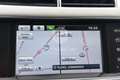 Land Rover Range Rover Sport Range Rover Sport 3.0 TDV6 HSE Zilver - thumbnail 16