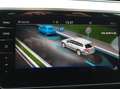 Volkswagen Passat Variant GTE IQ.LIGHT STDHZG DCC LM18 Silber - thumbnail 14