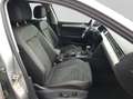 Volkswagen Passat Variant GTE IQ.LIGHT STDHZG DCC LM18 Silber - thumbnail 4