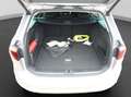 Volkswagen Passat Variant GTE IQ.LIGHT STDHZG DCC LM18 Silber - thumbnail 16