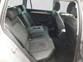 Volkswagen Passat Variant GTE IQ.LIGHT STDHZG DCC LM18 Silber - thumbnail 6