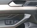 Volkswagen Passat Variant GTE IQ.LIGHT STDHZG DCC LM18 Silber - thumbnail 8
