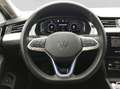 Volkswagen Passat Variant GTE IQ.LIGHT STDHZG DCC LM18 Silber - thumbnail 9