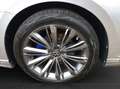 Volkswagen Passat Variant GTE IQ.LIGHT STDHZG DCC LM18 Silber - thumbnail 7