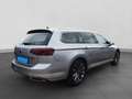 Volkswagen Passat Variant GTE IQ.LIGHT STDHZG DCC LM18 Silber - thumbnail 3