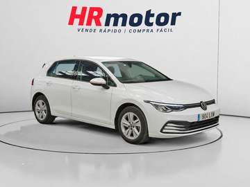 2.0TDI 85kW