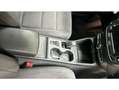 Volvo XC40 T3 Momentum Pro Aut. Grau - thumbnail 24