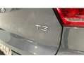 Volvo XC40 T3 Momentum Pro Aut. Grau - thumbnail 27