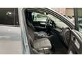 Volvo XC40 T3 Momentum Pro Aut. Grau - thumbnail 8