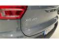 Volvo XC40 T3 Momentum Pro Aut. Grau - thumbnail 35