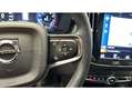 Volvo XC40 T3 Momentum Pro Aut. Grau - thumbnail 43