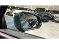Volvo XC40 T3 Momentum Pro Aut. Grau - thumbnail 19