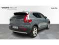 Volvo XC40 T3 Momentum Pro Aut. Grau - thumbnail 7