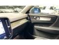 Volvo XC40 T3 Momentum Pro Aut. Grau - thumbnail 42
