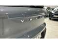 Volvo XC40 T3 Momentum Pro Aut. Grau - thumbnail 36
