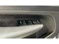 Volvo XC40 T3 Momentum Pro Aut. Grau - thumbnail 40