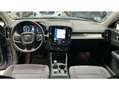 Volvo XC40 T3 Momentum Pro Aut. Grau - thumbnail 22