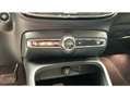 Volvo XC40 T3 Momentum Pro Aut. Grau - thumbnail 45