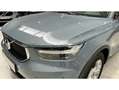 Volvo XC40 T3 Momentum Pro Aut. Grau - thumbnail 29