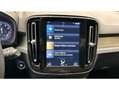 Volvo XC40 T3 Momentum Pro Aut. Grau - thumbnail 26